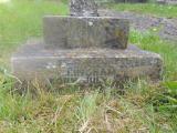 image of grave number 657416